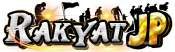 Bonanza